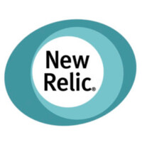 New Relic