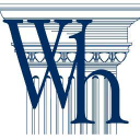 Woodharbor Molding & Millworks