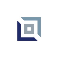 Azalea Springs Apartments