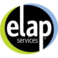 ELAP Services
