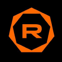 United Artists Theatre Circuit Inc Md