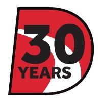 Direct Auto Insurance