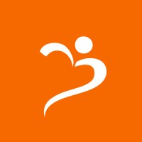 Baltimore Medical System