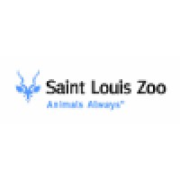 Saint Louis Zoo