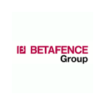 Employment Verification for Betafence
