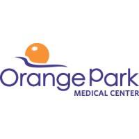 Orange Park Medical Center