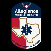 Allegiance Mobile Health