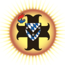 Saint Vincent Seminary