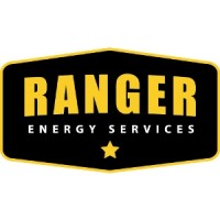 Ranger Energy Services