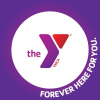 YMCA of Greater Providence