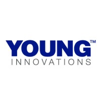 Young Innovations