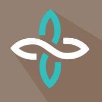 Knox Community Hospital