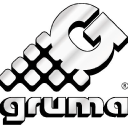 Employment Verification for Gruma