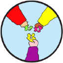 Applied Behavioral Services