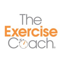 Exercise Coach