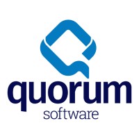 Quorum Business Solutions