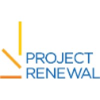 Project Renewal