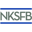 DAVID WEISE & ASSOCIATES