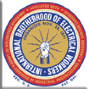 CENTRAL ILLINOIS ELECTRICAL WORKERS