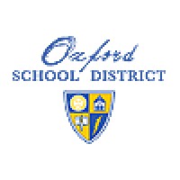 Oxford School District