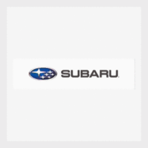 DAN PERKINS SUBARU