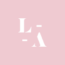 Laser Away Medical Group