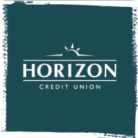 Horizon Credit Union