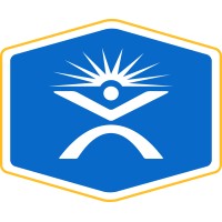 PT Solutions Holdings