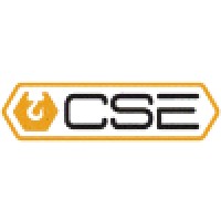 CSE