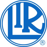 LiRo Group