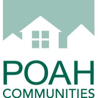 Employment Verification for POAH Communities
