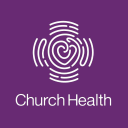 Employment Verification for CHURCH HEALTH CENTER OF MEMPHIS