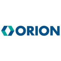 Orion Group Holdings