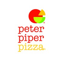 Peter Piper Pizza