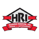 Employment Verification for Harness Roofing