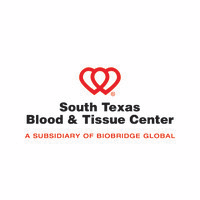 South Texas Blood & Tissue Center