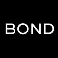 Bond New York Properties