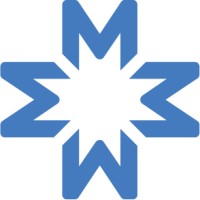 Marshall Medical Center