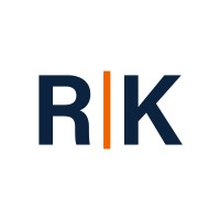 Rumberger, Kirk & Caldwell PA