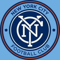 Employment Verification for New York City Football Club
