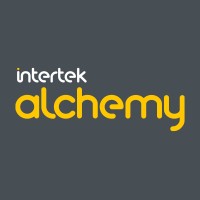 Employment Verification for Alchemy Systems