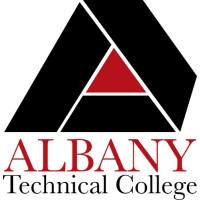 Albany Technical College
