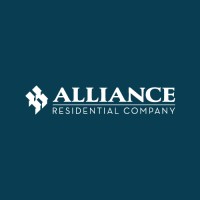 Alliance Residential