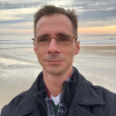 Employment Verification for ESA PWA