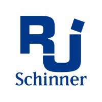 R. J. Schinner