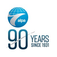 Air Line Pilots Association