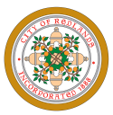 Employment Verification for City of Redlands