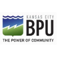Employment Verification for Kansas City Board of Public Utilities
