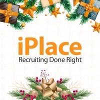 iPlace USA