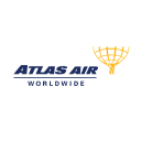 Employment Verification for Atlas Air Worldwide Holdings